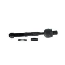 MAPCO 49746