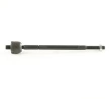 MAPCO 49755
