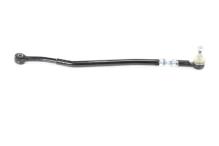 MAPCO 49763