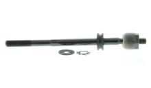 MAPCO 49764