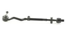 MAPCO 49780