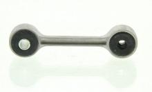 MAPCO 49786