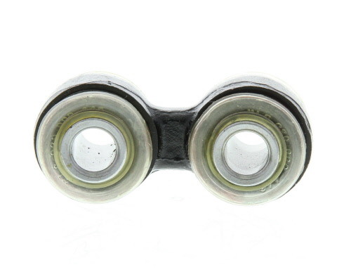 Butée hydraulique Coupé