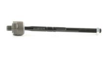 MAPCO 49807