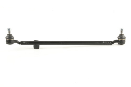 Butée hydraulique 205