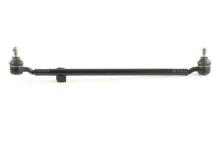 MAPCO 49813