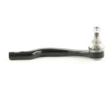 MAPCO 49823