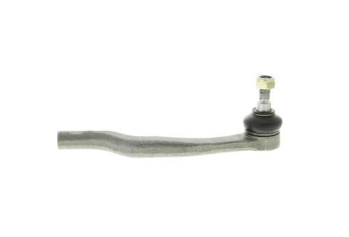 Butée hydraulique 5