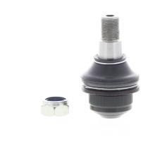 MAPCO 49831