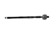 MAPCO 49837