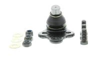 MAPCO 49839
