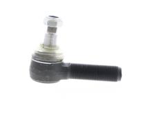 MAPCO 49847
