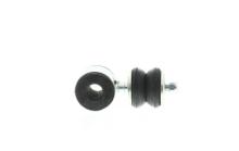 MAPCO 49850