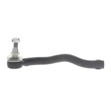 MAPCO 49858