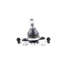 MAPCO 49861