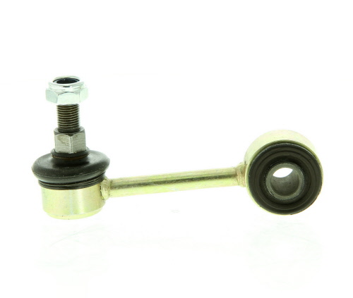 Butée hydraulique 411