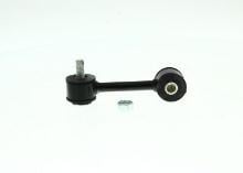 MAPCO 49867