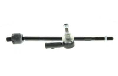 Butée hydraulique I