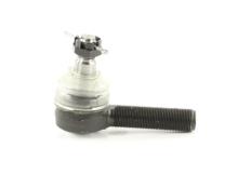 MAPCO 49881