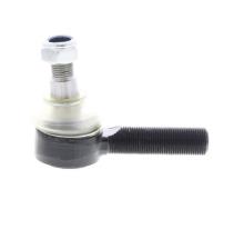 MAPCO 49882