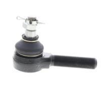 MAPCO 49883