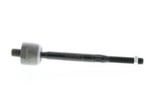 MAPCO 49894
