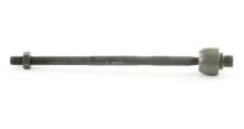 MAPCO 49900