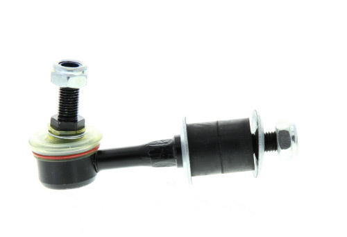 Butée hydraulique Sm