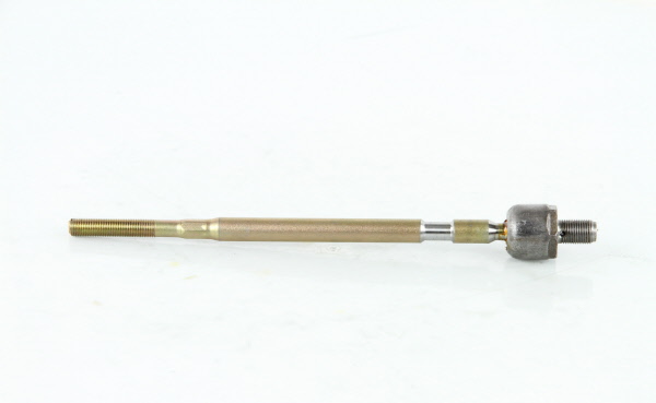 Butée hydraulique I