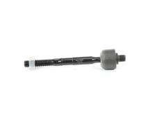 MAPCO 49917