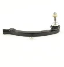MAPCO 49921
