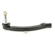 MAPCO 49922