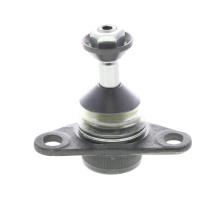 MAPCO 49924