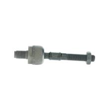 MAPCO 49927