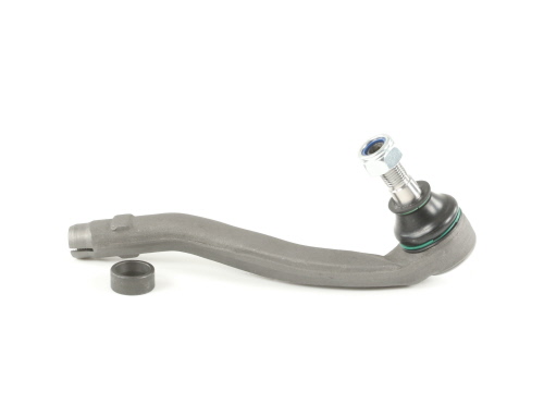 Butée hydraulique 5