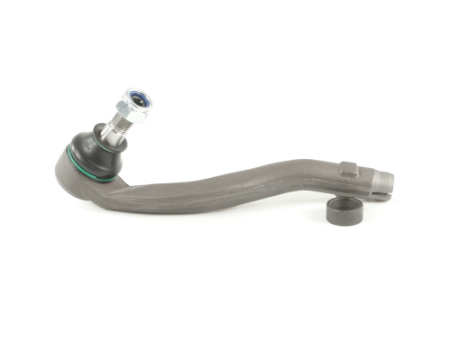 Butée hydraulique 5