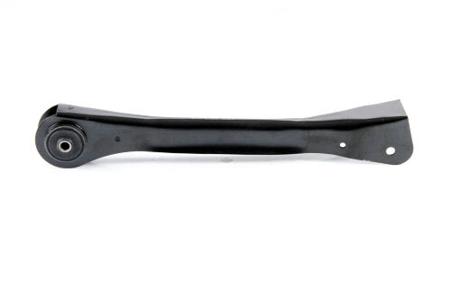 Triangle de suspension MAPCO ref. 49932