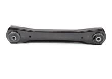 MAPCO 49933