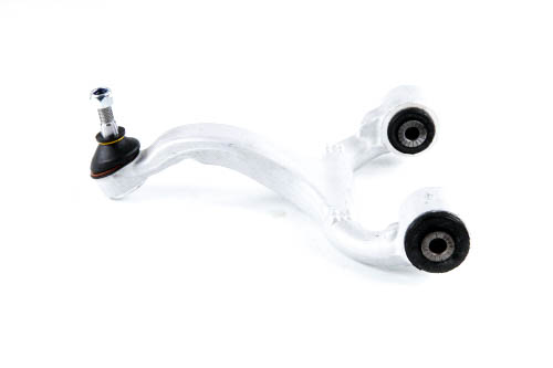 Butée hydraulique Rc