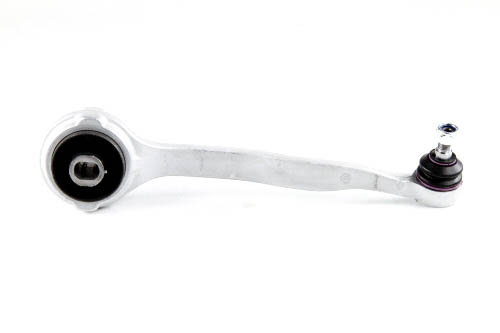 Butée hydraulique S1