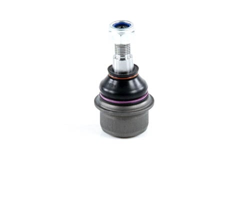 Butée hydraulique Coupé