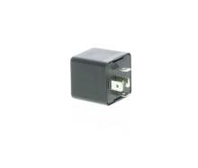 HELLA 4DB 007 218-001