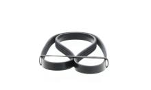 DAYCO 4PK1005