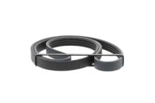 GATES 4PK1013