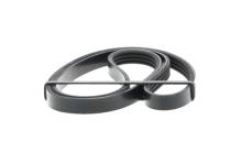DAYCO 4PK1013