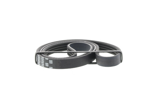 Courroie trapézoïdale à nervures GATES 4PK1020