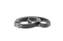 GATES 4PK1020