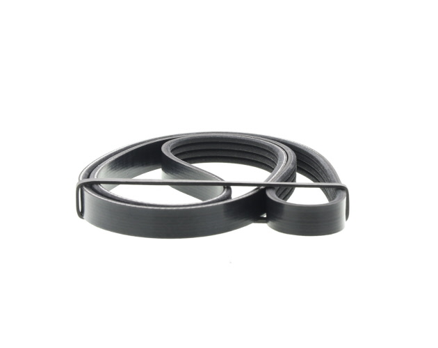 Correa Trapezoidal DAYCO 10A1275C Para VOLVO 960 (964