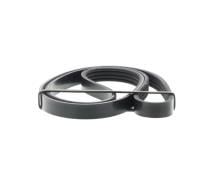 DAYCO  4PK1025