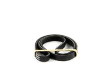 DAYCO 4PK1035